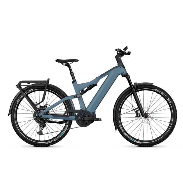 Kalkhoff Entice 7+ Advance Diamant