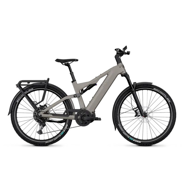 Kalkhoff Entice 7+ Advance Diamant