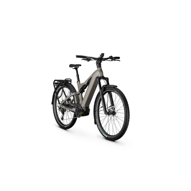 Kalkhoff Entice 7+ Advance Diamant