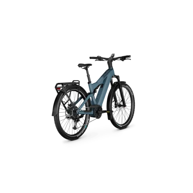 Kalkhoff Entice 7+ Advance Diamant