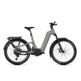 Kalkhoff Entice 7+ Advance Wave