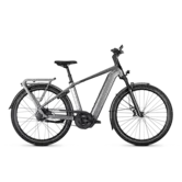 Kalkhoff Image 5+ Advance BLX