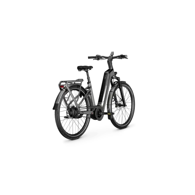 Kalkhoff Image 5+ Advance BLX