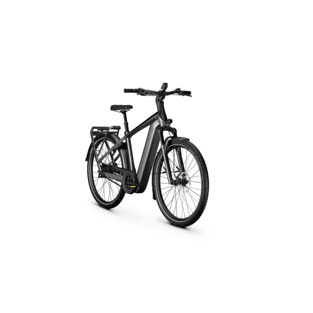 Kalkhoff Image 5+ Advance BLX