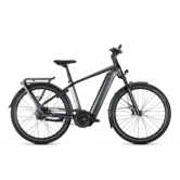 Kalkhoff Image 5+ Advance Diamant