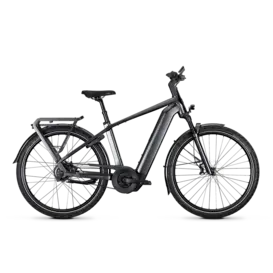 Kalkhoff Image 5+ Advance Diamant