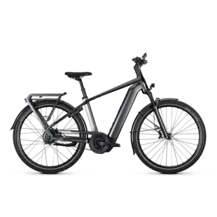 Kalkhoff Image 5+ Advance Diamant