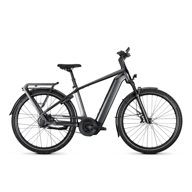 Kalkhoff Image 5+ Advance Diamant