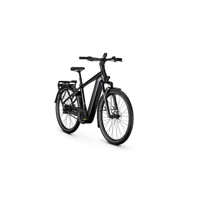 Kalkhoff Image 5+ Advance Diamant