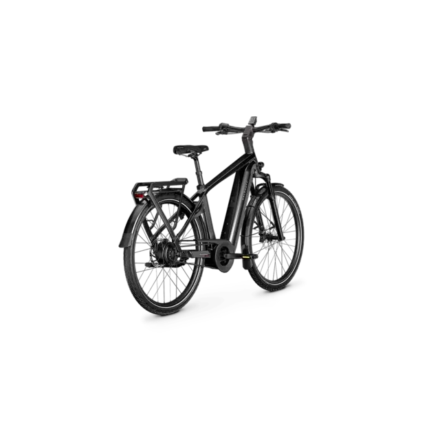 Kalkhoff Image 5+ Advance Diamant