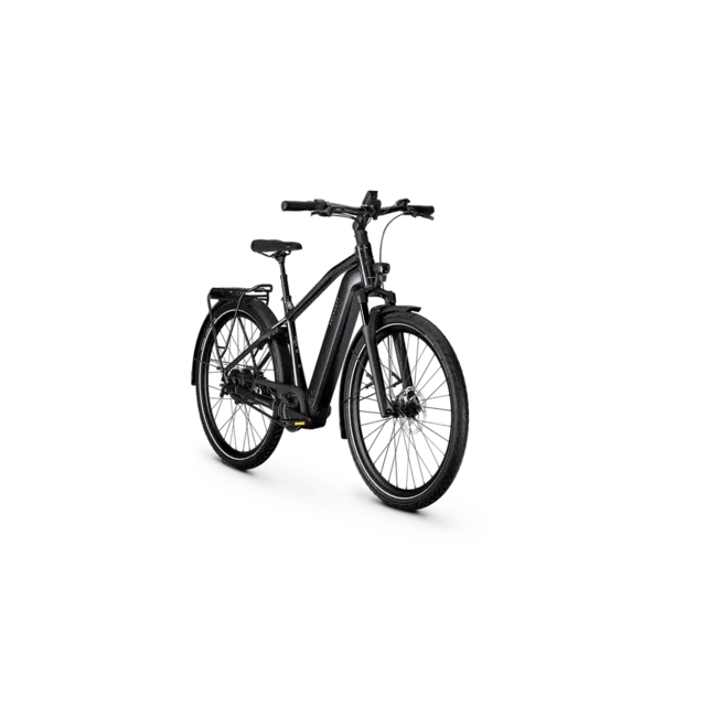 Kalkhoff Image 3 Excite 380 Diamant