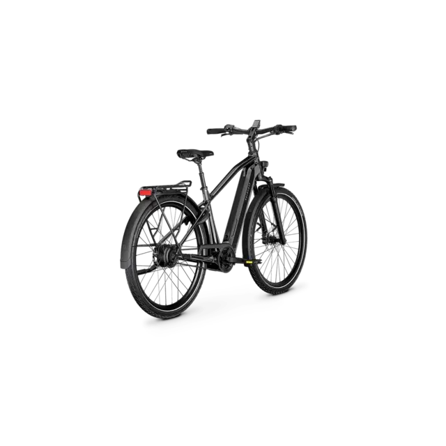 Kalkhoff Image 3 Excite 380 Diamant