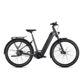 Kalkhoff Image 3 Excite 380 Wave