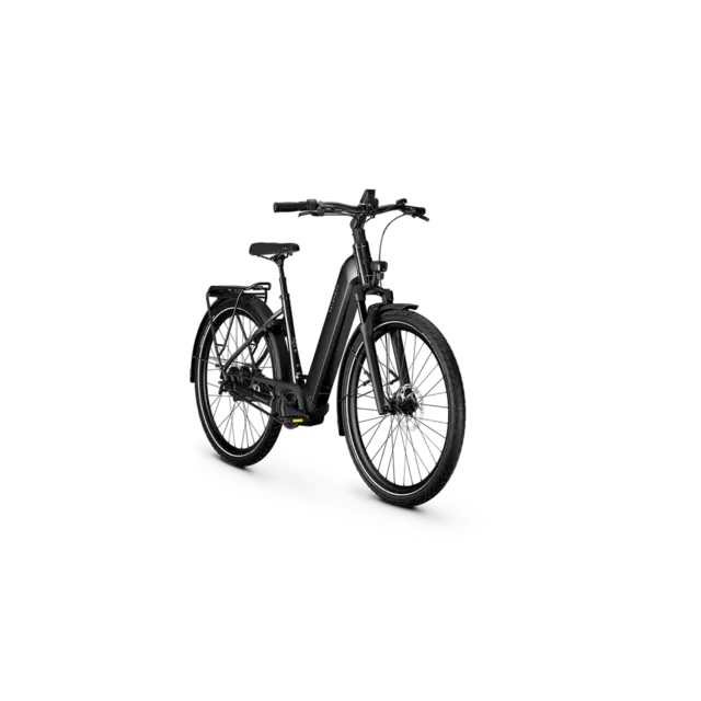 Kalkhoff Image 3 Excite 380 Wave