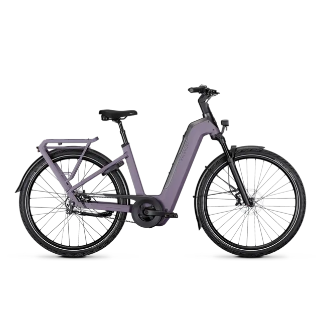 Kalkhoff Image 5+ Move Wave