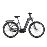 Kalkhoff Image 5+ Move Wave