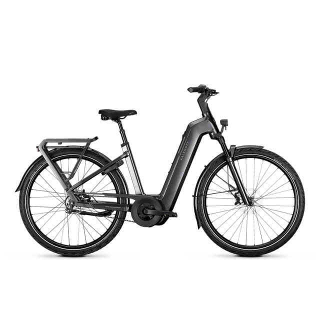 Kalkhoff Image 5+ Move Wave