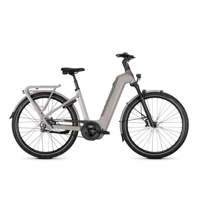 Kalkhoff Image 5+ Move Wave