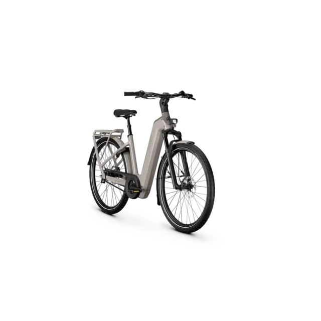 Kalkhoff Image 5+ Move Wave