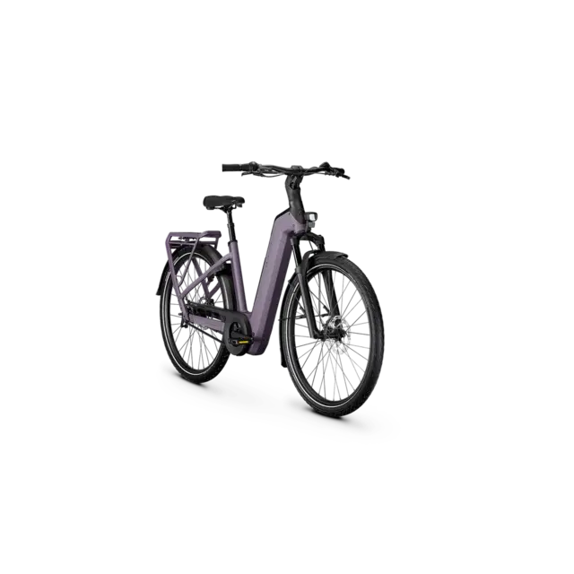 Kalkhoff Image 5+ Move Wave