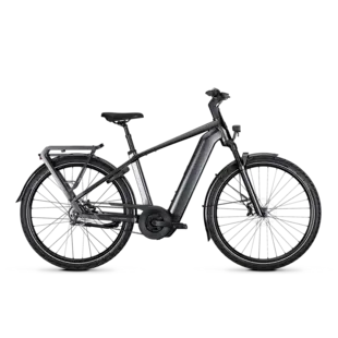 Kalkhoff Image 5+ Move Diamant