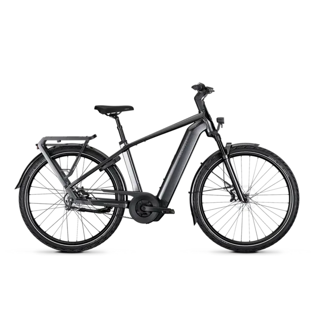 Kalkhoff Image 5+ Move Diamant