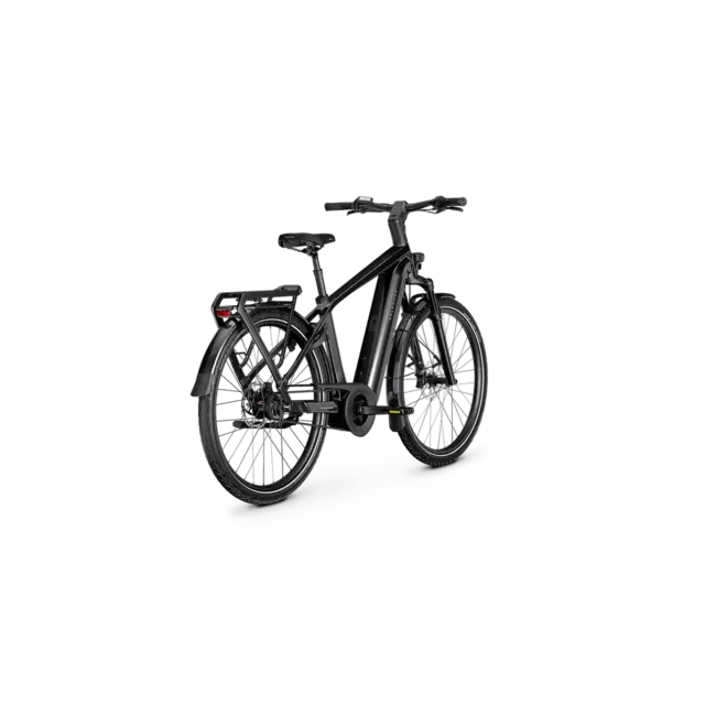 Kalkhoff Image 5+ Move Diamant