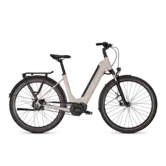 Kalkhoff Image 5 Season Wave