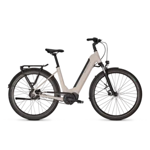 Kalkhoff Image 5 Season Wave