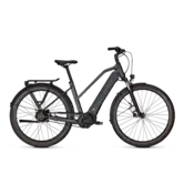 Kalkhoff Image 5 Season Trapez