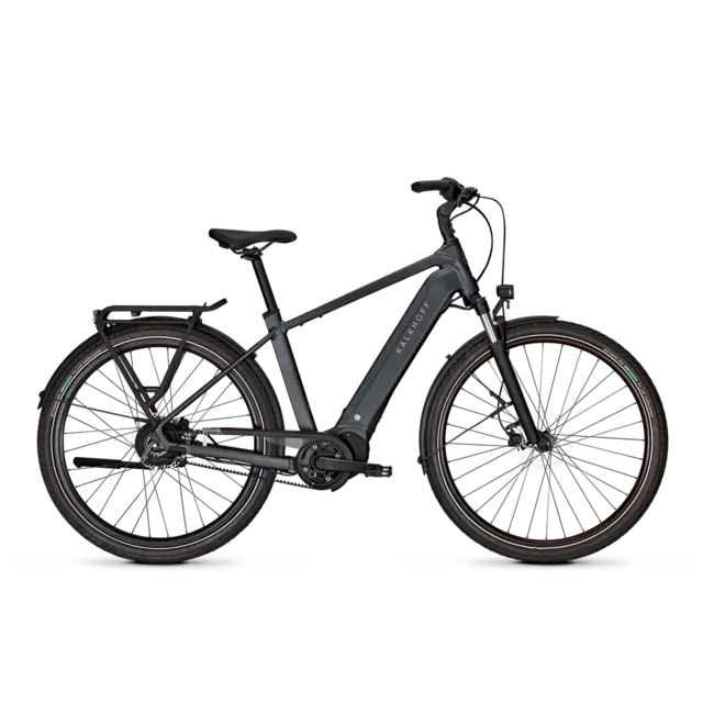 Kalkhoff Image 5 Season Diamant