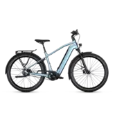 Kalkhoff Image 3 Excite BLX