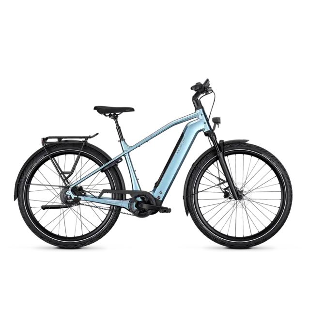 Kalkhoff Image 3 Excite BLX