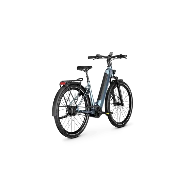 Kalkhoff Image 3 Excite BLX