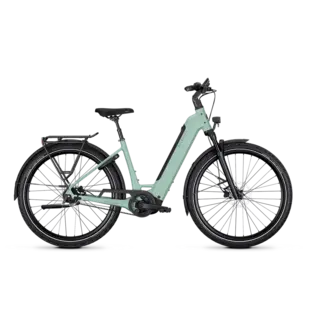 Kalkhoff Image 3 Excite Wave