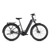 Kalkhoff Image 3 Excite Wave