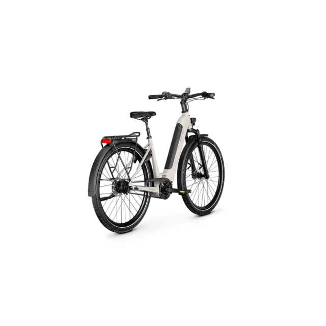 Kalkhoff Image 3 Excite Wave