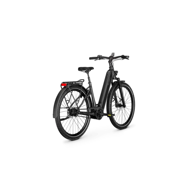 Kalkhoff Image 3 Excite Wave