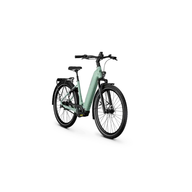 Kalkhoff Image 3 Excite Wave