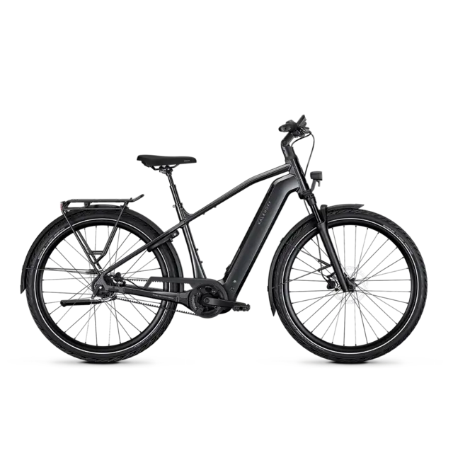 Kalkhoff Image 3 Excite Diamant