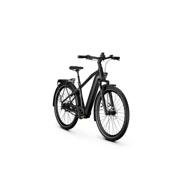 Kalkhoff Image 3 Excite Diamant