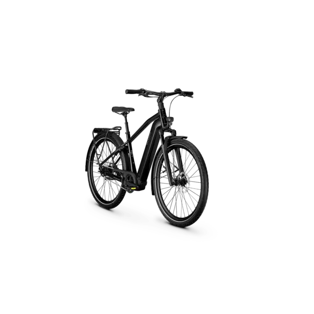 Kalkhoff Image 3 Advance Diamant