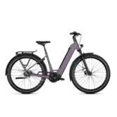 Kalkhoff Image 3 Advance Wave