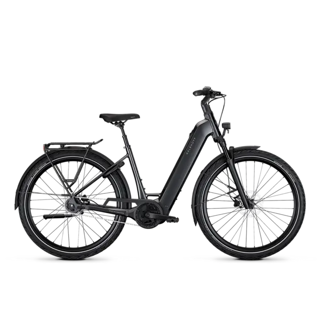 Kalkhoff Image 3 Advance Wave