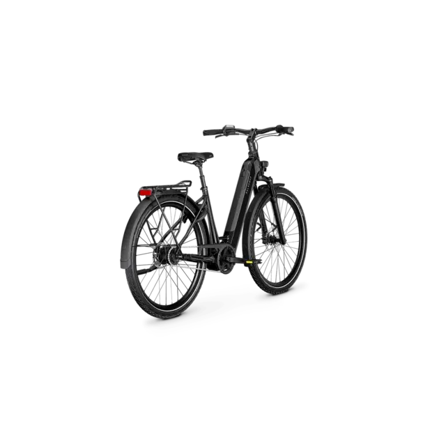 Kalkhoff Image 3 Advance Wave