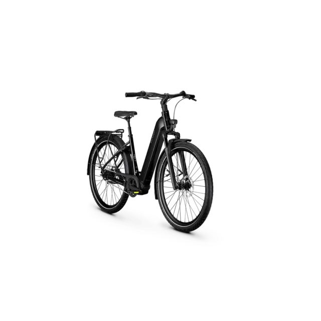 Kalkhoff Image 3 Advance Wave