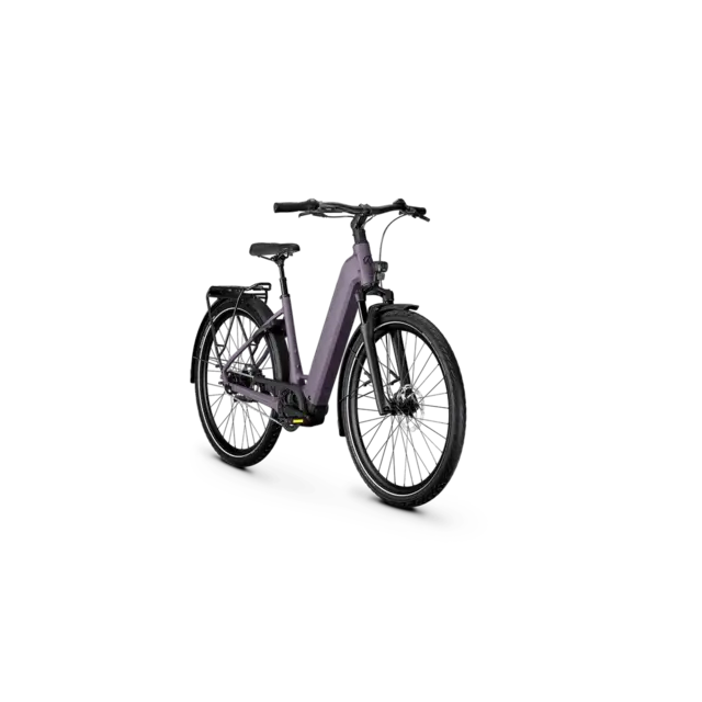 Kalkhoff Image 3 Advance Wave