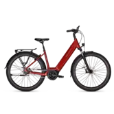 Kalkhoff Image 3 Move Wave