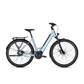 Kalkhoff Image L Excite