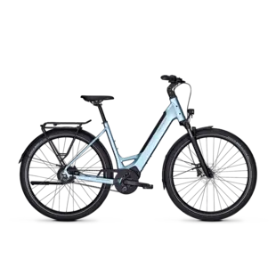 Kalkhoff Image L Excite